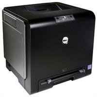 dell printer manager b1165nfw